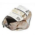 /products/cesnek-ruzovy-gourmet-50-cerstv-1x250g-sit/